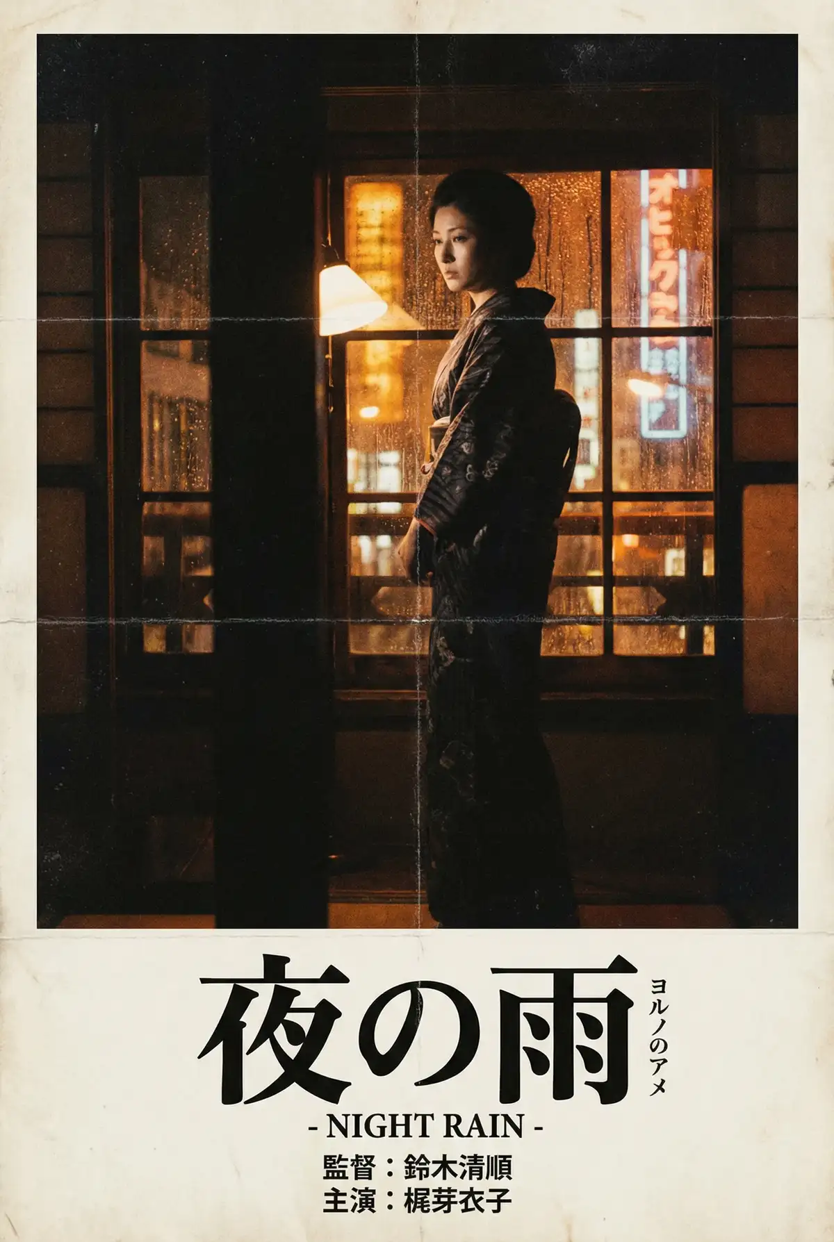 日本经典伦理电影海报 - 大奶视频 馆藏推荐作品